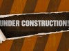 Under_Construction